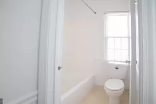 11748 Trophy Ct, Germantown, MD 20876 - Photo 22