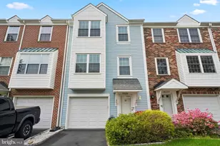 18219 Fox Chase Cir, Olney, MD 20832 - Photo 1