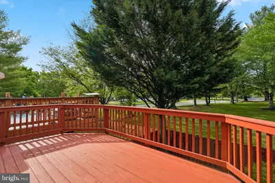 18219 Fox Chase Circle, Olney, MD 20832 - Photo 22