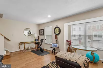 18219 Fox Chase Circle, Olney, MD 20832 - Photo 18