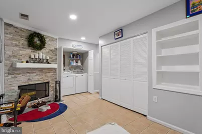 18219 Fox Chase Circle, Olney, MD 20832 - Photo 16