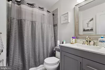 18219 Fox Chase Circle, Olney, MD 20832 - Photo 20
