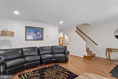 18219 Fox Chase Circle, Olney, MD 20832 - Photo 10
