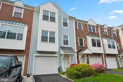 18219 Fox Chase Circle, Olney, MD 20832 - Photo 2