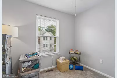18219 Fox Chase Circle, Olney, MD 20832 - Photo 14