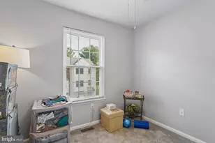 18219 Fox Chase Cir, Olney, MD 20832 - Photo 14