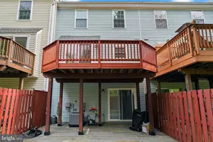 18219 Fox Chase Cir, Olney, MD 20832 - Photo 24