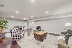 5 Tripoley Ct, Gaithersburg, MD 20878 - Photo 32