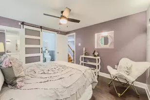 5 Tripoley Ct, Gaithersburg, MD 20878 - Photo 26