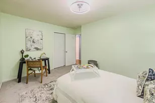 5 Tripoley Ct, Gaithersburg, MD 20878 - Photo 20