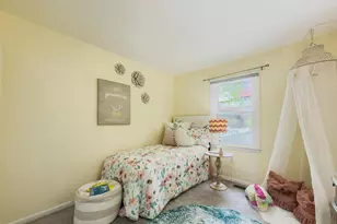 5 Tripoley Ct, Gaithersburg, MD 20878 - Photo 22