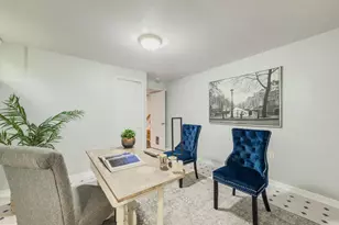 5 Tripoley Ct, Gaithersburg, MD 20878 - Photo 30