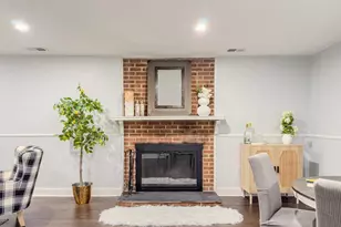 5 Tripoley Ct, Gaithersburg, MD 20878 - Photo 34