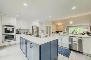 5 Tripoley Ct, Gaithersburg, MD 20878 - Photo 10