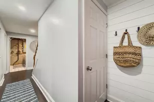 5 Tripoley Ct, Gaithersburg, MD 20878 - Photo 24