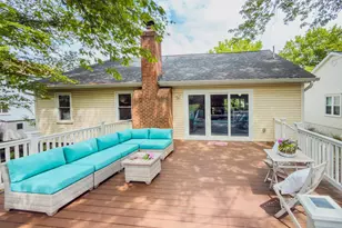 5 Tripoley Ct, Gaithersburg, MD 20878 - Photo 36