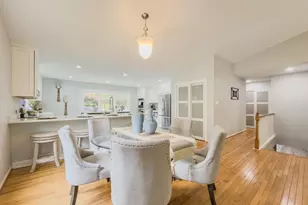 5 Tripoley Ct, Gaithersburg, MD 20878 - Photo 4