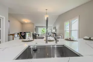 5 Tripoley Ct, Gaithersburg, MD 20878 - Photo 12