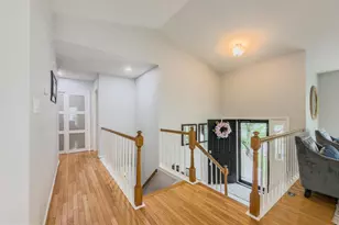 5 Tripoley Ct, Gaithersburg, MD 20878 - Photo 14