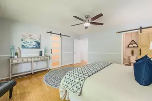 5 Tripoley Ct, Gaithersburg, MD 20878 - Photo 16