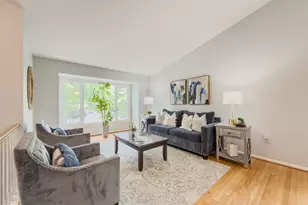 5 Tripoley Ct, Gaithersburg, MD 20878 - Photo 6