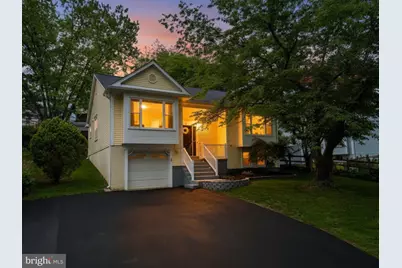 5 Tripoley Court, Gaithersburg, MD 20878 - Photo 2