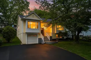 5 Tripoley Ct, Gaithersburg, MD 20878 - Photo 2