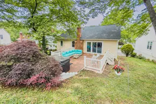 5 Tripoley Ct, Gaithersburg, MD 20878 - Photo 38
