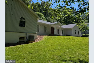 15923 Mount Everest Lane, Silver Spring, MD 20906 - Photo 4