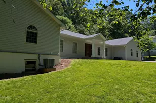 15923 Mt Everest Ln, Silver Spring, MD 20906 - Photo 4