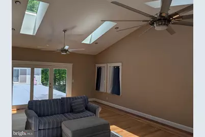 15923 Mount Everest Lane, Silver Spring, MD 20906 - Photo 20