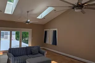 15923 Mt Everest Ln, Silver Spring, MD 20906 - Photo 20