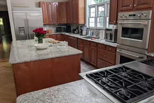 15923 Mt Everest Ln, Silver Spring, MD 20906 - Photo 10