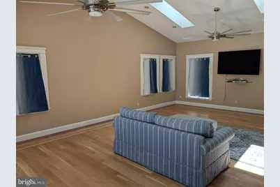 15923 Mount Everest Lane, Silver Spring, MD 20906 - Photo 18