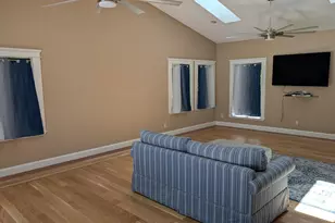 15923 Mt Everest Ln, Silver Spring, MD 20906 - Photo 18