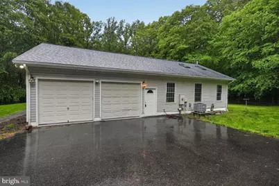 15923 Mount Everest Lane, Silver Spring, MD 20906 - Photo 56