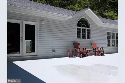 15923 Mount Everest Lane, Silver Spring, MD 20906 - Photo 50