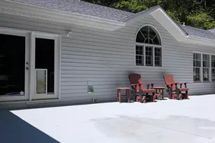 15923 Mt Everest Ln, Silver Spring, MD 20906 - Photo 50