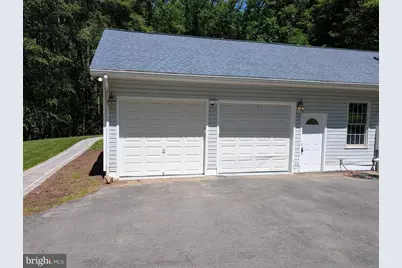 15923 Mount Everest Lane, Silver Spring, MD 20906 - Photo 54