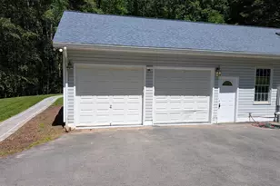 15923 Mt Everest Ln, Silver Spring, MD 20906 - Photo 54