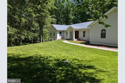 15923 Mount Everest Lane, Silver Spring, MD 20906 - Photo 1