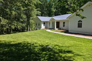 15923 Mt Everest Ln, Silver Spring, MD 20906 - Photo 1