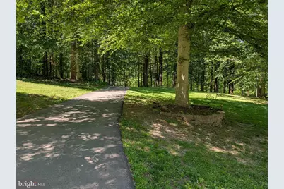 15923 Mount Everest Lane, Silver Spring, MD 20906 - Photo 2