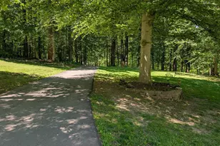 15923 Mt Everest Ln, Silver Spring, MD 20906 - Photo 2