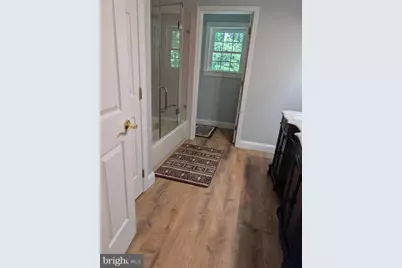 15923 Mount Everest Lane, Silver Spring, MD 20906 - Photo 52