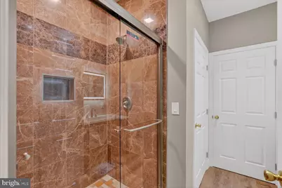 15923 Mount Everest Lane, Silver Spring, MD 20906 - Photo 38