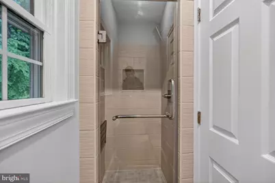 15923 Mount Everest Lane, Silver Spring, MD 20906 - Photo 32