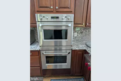15923 Mount Everest Lane, Silver Spring, MD 20906 - Photo 12