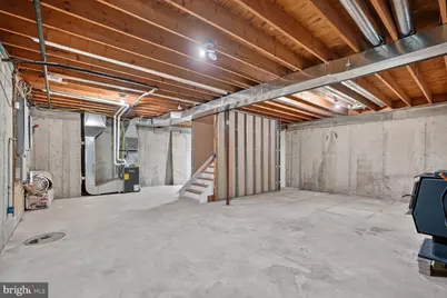 15923 Mount Everest Lane, Silver Spring, MD 20906 - Photo 58