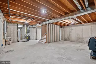 15923 Mt Everest Ln, Silver Spring, MD 20906 - Photo 58